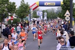 25_04_2011_Seveso_Corrimilano_Foto_Roberto_Mandelli_0229.jpg