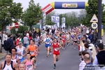 25_04_2011_Seveso_Corrimilano_Foto_Roberto_Mandelli_0229.jpg