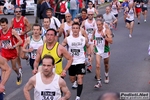 25_04_2011_Seveso_Corrimilano_Foto_Roberto_Mandelli_0234.jpg