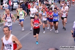 25_04_2011_Seveso_Corrimilano_Foto_Roberto_Mandelli_0237.jpg