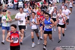 25_04_2011_Seveso_Corrimilano_Foto_Roberto_Mandelli_0238.jpg