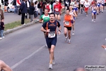 25_04_2011_Seveso_Corrimilano_Foto_Roberto_Mandelli_0240.jpg