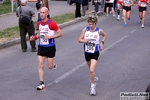 25_04_2011_Seveso_Corrimilano_Foto_Roberto_Mandelli_0243.jpg