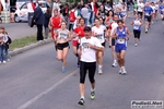25_04_2011_Seveso_Corrimilano_Foto_Roberto_Mandelli_0244.jpg