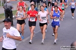 25_04_2011_Seveso_Corrimilano_Foto_Roberto_Mandelli_0245.jpg