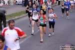 25_04_2011_Seveso_Corrimilano_Foto_Roberto_Mandelli_0246.jpg