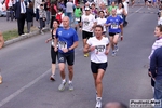 25_04_2011_Seveso_Corrimilano_Foto_Roberto_Mandelli_0247.jpg