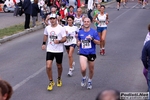25_04_2011_Seveso_Corrimilano_Foto_Roberto_Mandelli_0248.jpg