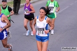 25_04_2011_Seveso_Corrimilano_Foto_Roberto_Mandelli_0249.jpg