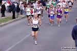 25_04_2011_Seveso_Corrimilano_Foto_Roberto_Mandelli_0250.jpg
