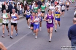 25_04_2011_Seveso_Corrimilano_Foto_Roberto_Mandelli_0251.jpg