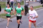 25_04_2011_Seveso_Corrimilano_Foto_Roberto_Mandelli_0252.jpg
