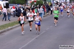 25_04_2011_Seveso_Corrimilano_Foto_Roberto_Mandelli_0254.jpg