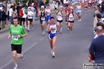 25_04_2011_Seveso_Corrimilano_Foto_Roberto_Mandelli_0255.jpg