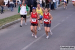 25_04_2011_Seveso_Corrimilano_Foto_Roberto_Mandelli_0258.jpg