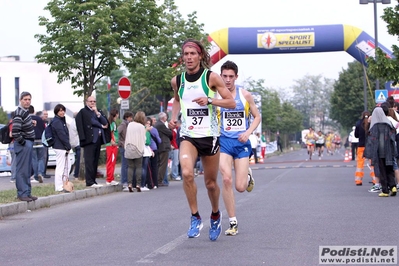 Clicca per vedere l'immagine alla massima grandezza