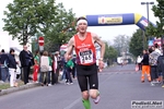 25_04_2011_Seveso_Corrimilano_Foto_Roberto_Mandelli_0281.jpg