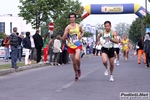 25_04_2011_Seveso_Corrimilano_Foto_Roberto_Mandelli_0287.jpg