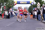 25_04_2011_Seveso_Corrimilano_Foto_Roberto_Mandelli_0293.jpg