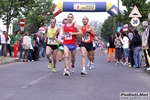 25_04_2011_Seveso_Corrimilano_Foto_Roberto_Mandelli_0294.jpg