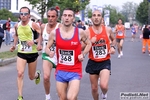 25_04_2011_Seveso_Corrimilano_Foto_Roberto_Mandelli_0295.jpg