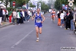 25_04_2011_Seveso_Corrimilano_Foto_Roberto_Mandelli_0298.jpg