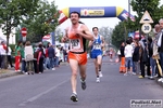 25_04_2011_Seveso_Corrimilano_Foto_Roberto_Mandelli_0299.jpg