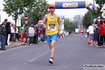 25_04_2011_Seveso_Corrimilano_Foto_Roberto_Mandelli_0302.jpg