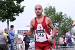 25_04_2011_Seveso_Corrimilano_Foto_Roberto_Mandelli_0305.jpg