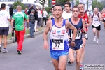 25_04_2011_Seveso_Corrimilano_Foto_Roberto_Mandelli_0311.jpg