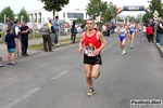 25_04_2011_Seveso_Corrimilano_Foto_Roberto_Mandelli_0314.jpg