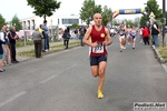 25_04_2011_Seveso_Corrimilano_Foto_Roberto_Mandelli_0316.jpg