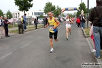 25_04_2011_Seveso_Corrimilano_Foto_Roberto_Mandelli_0322.jpg