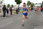 25_04_2011_Seveso_Corrimilano_Foto_Roberto_Mandelli_0325.jpg