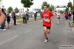 25_04_2011_Seveso_Corrimilano_Foto_Roberto_Mandelli_0327.jpg