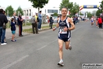 25_04_2011_Seveso_Corrimilano_Foto_Roberto_Mandelli_0329.jpg
