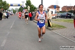 25_04_2011_Seveso_Corrimilano_Foto_Roberto_Mandelli_0330.jpg