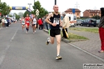 25_04_2011_Seveso_Corrimilano_Foto_Roberto_Mandelli_0331.jpg