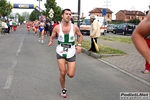 25_04_2011_Seveso_Corrimilano_Foto_Roberto_Mandelli_0333.jpg