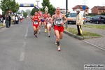 25_04_2011_Seveso_Corrimilano_Foto_Roberto_Mandelli_0335.jpg