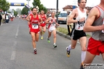 25_04_2011_Seveso_Corrimilano_Foto_Roberto_Mandelli_0337.jpg