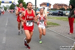 25_04_2011_Seveso_Corrimilano_Foto_Roberto_Mandelli_0338.jpg
