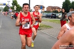 25_04_2011_Seveso_Corrimilano_Foto_Roberto_Mandelli_0339.jpg