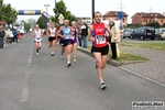 25_04_2011_Seveso_Corrimilano_Foto_Roberto_Mandelli_0342.jpg