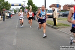 25_04_2011_Seveso_Corrimilano_Foto_Roberto_Mandelli_0343.jpg