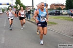 25_04_2011_Seveso_Corrimilano_Foto_Roberto_Mandelli_0344.jpg