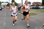 25_04_2011_Seveso_Corrimilano_Foto_Roberto_Mandelli_0345.jpg