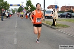 25_04_2011_Seveso_Corrimilano_Foto_Roberto_Mandelli_0346.jpg