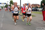 25_04_2011_Seveso_Corrimilano_Foto_Roberto_Mandelli_0349.jpg