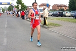 25_04_2011_Seveso_Corrimilano_Foto_Roberto_Mandelli_0351.jpg